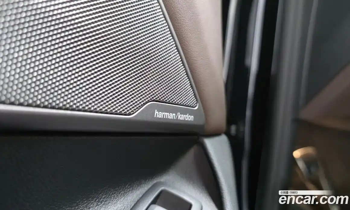 BMW 6-Series 2024 3.0 Автомат в Москве № 1192422, фото 18