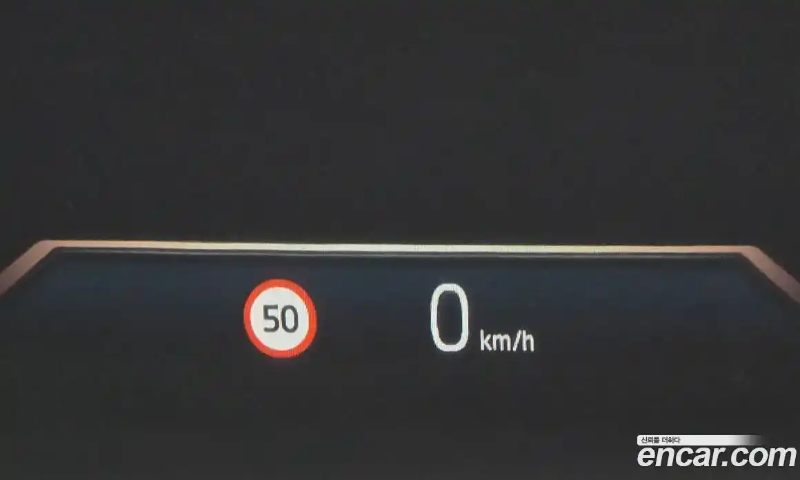 BMW 5-Series 2024 2.0 Автомат в Москве № 1192480, фото 14