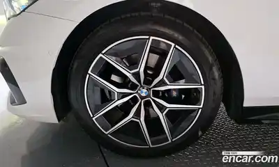 BMW 5-Series 2024 2.0 Автомат в Москве № 1192480, миниатюра 5