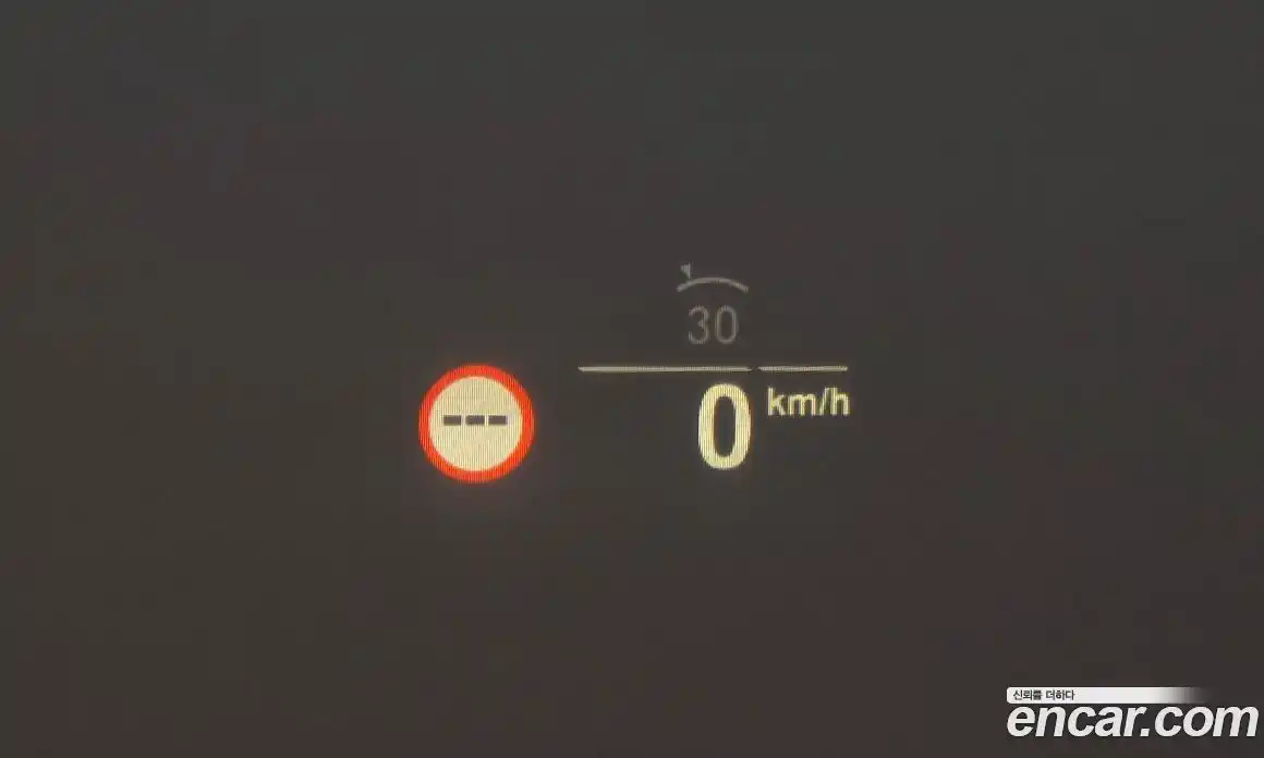 BMW 6-Series 2023 2.0 Автомат в Москве № 1192645, фото 15