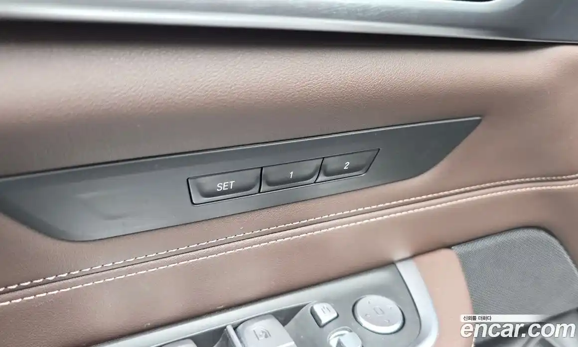 BMW 6-Series 2023 2.0 Автомат в Москве № 1192645, фото 16