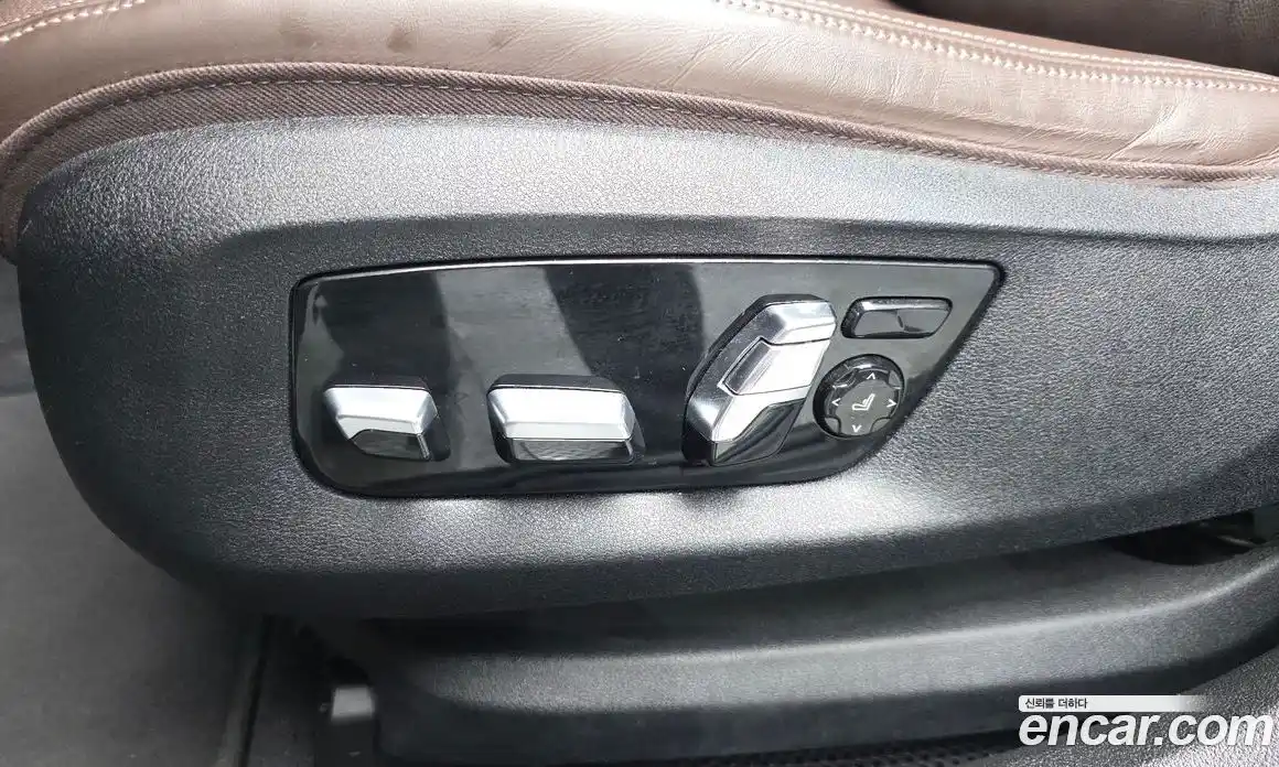 BMW 6-Series 2023 2.0 Автомат в Москве № 1192645, фото 17