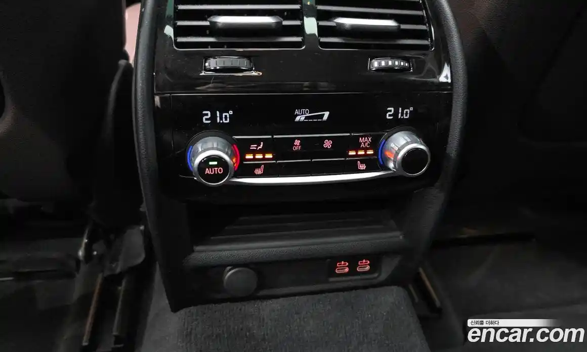 BMW 6-Series 2023 2.0 Автомат в Москве № 1192645, фото 18