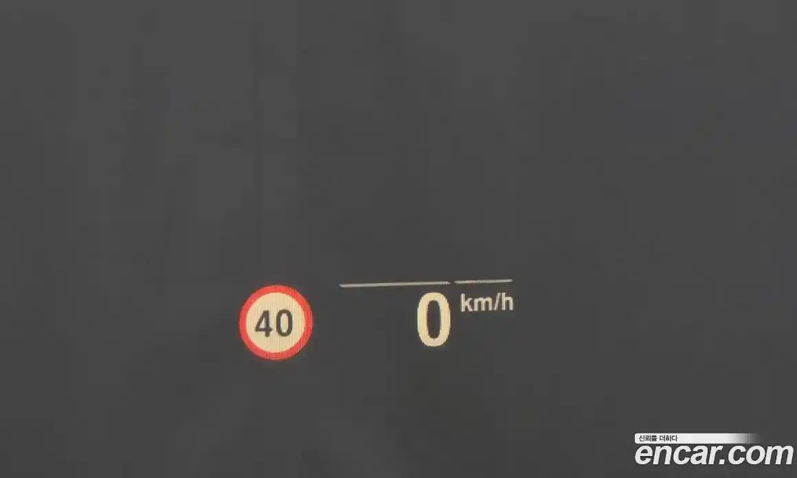 BMW 5-Series 2022 2.0 Автомат в Москве № 1192655, фото 13