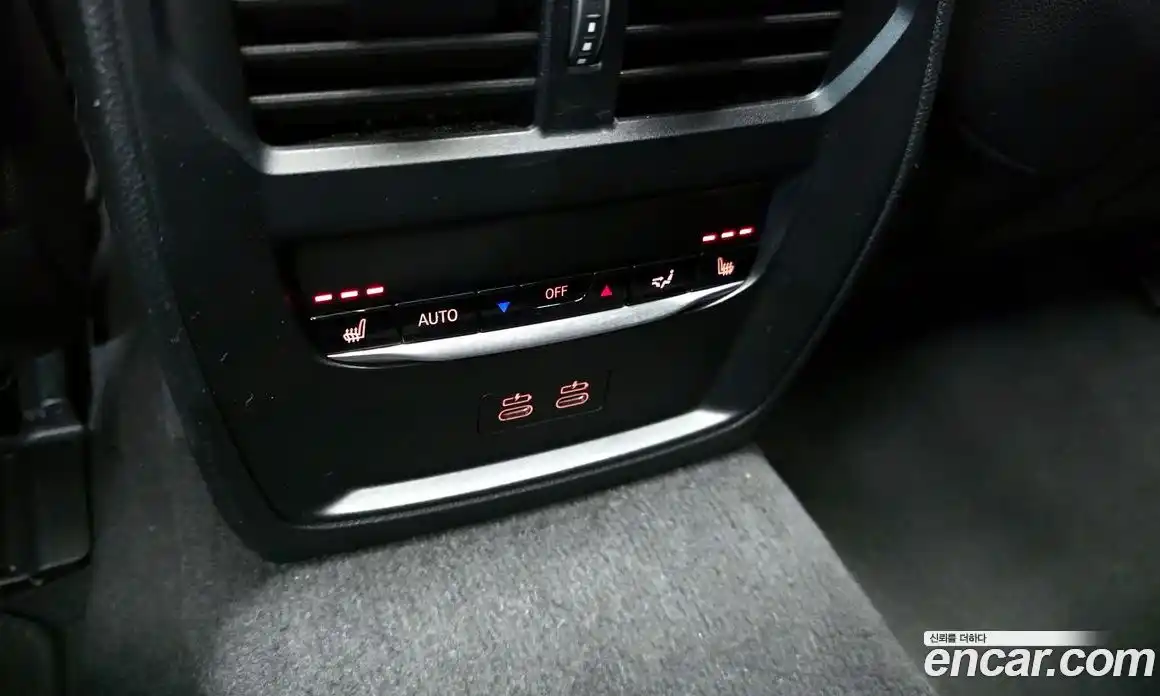 BMW i4 2023 0.2 Автомат в Москве № 1192662, фото 17