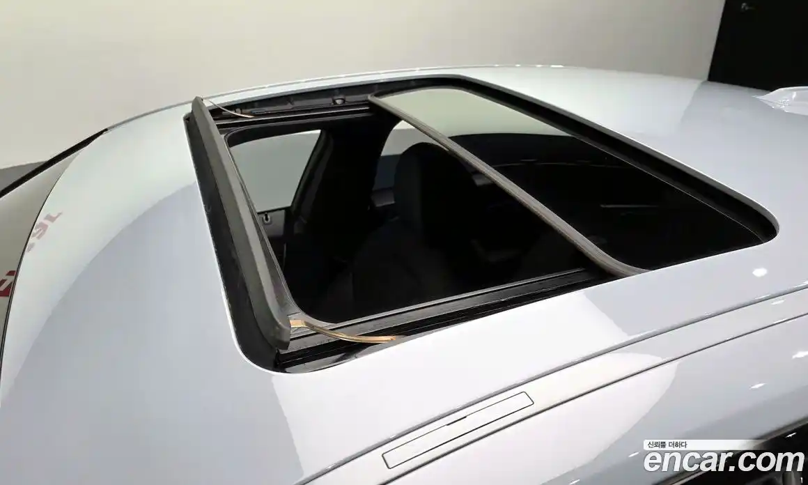 BMW i4 2023 0.2 Автомат в Москве № 1192662, фото 18