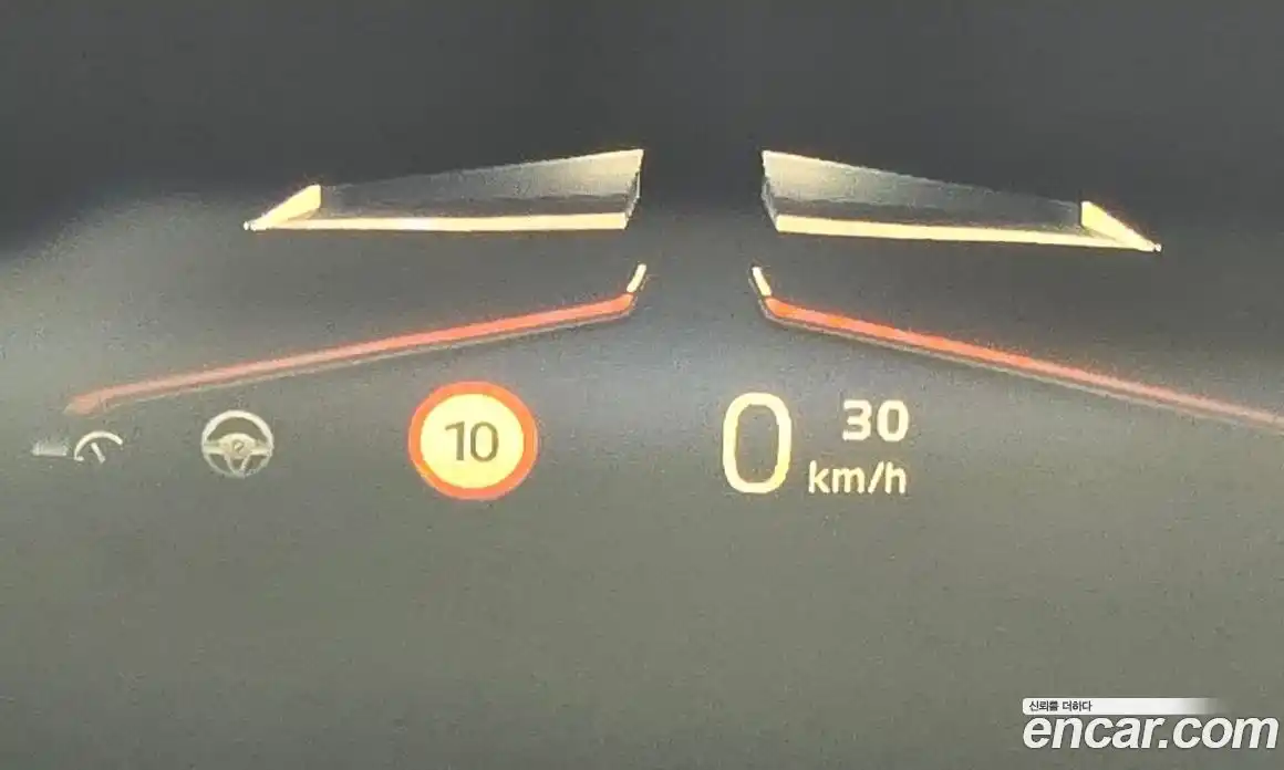 BMW i4 2023 0.2 Автомат в Москве № 1192662, фото 19