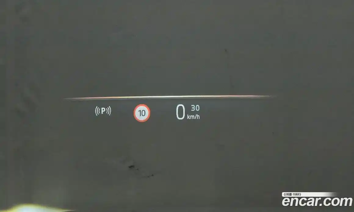 BMW 5-Series 2024 2.0 Автомат в Москве № 1192785, фото 19