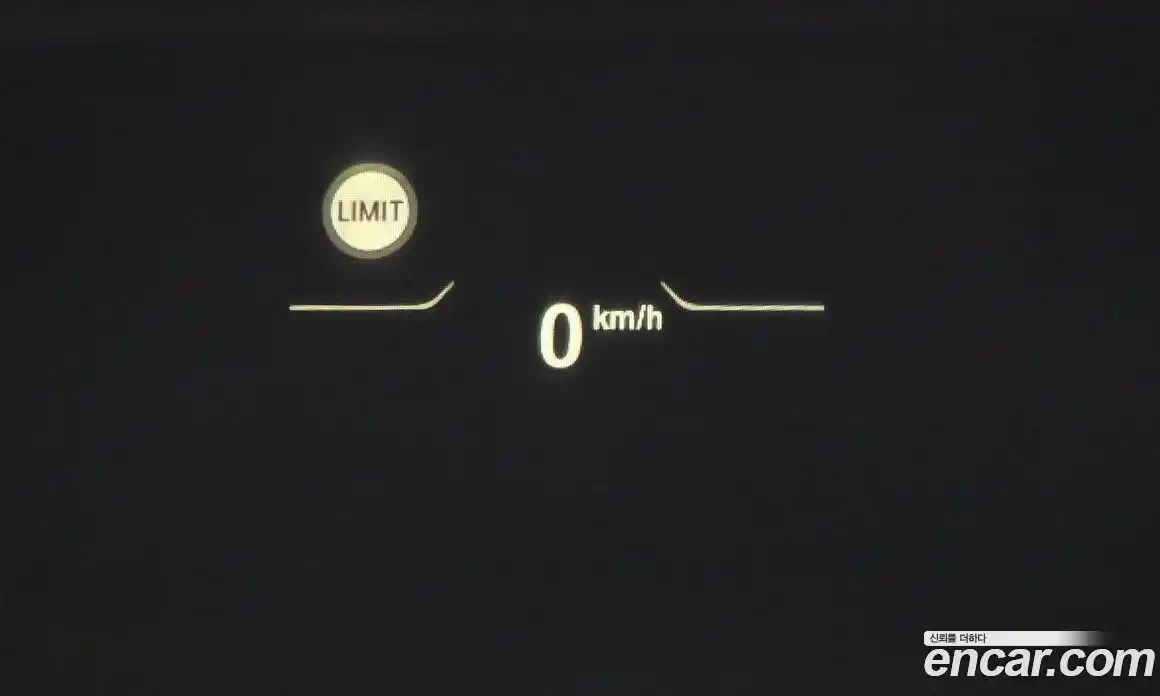 BMW 2-Series 2021 2.0 Автомат в Москве № 1192971, фото 14