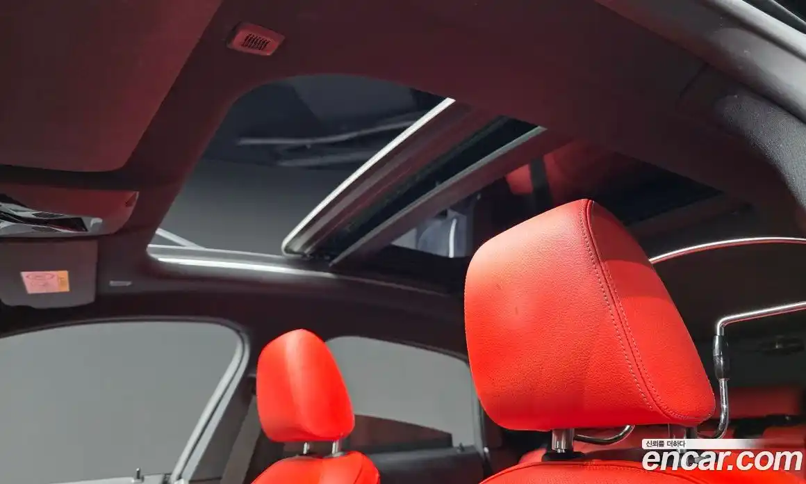 BMW 2-Series 2021 2.0 Автомат в Москве № 1192971, фото 18