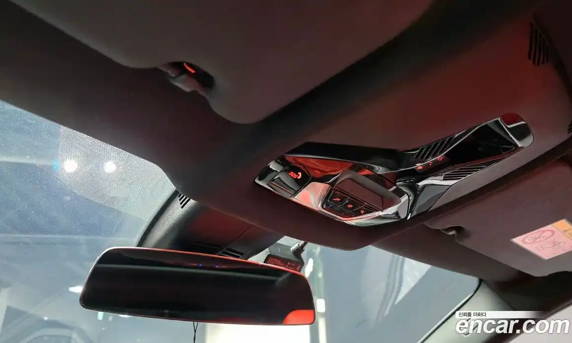 BMW 2-Series 2021 2.0 Автомат в Москве № 1192971, фото 19