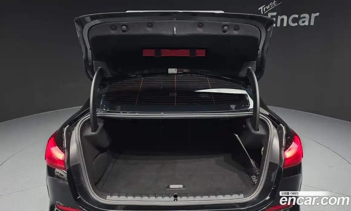 BMW 2-Series 2021 2.0 Автомат в Москве № 1192971, фото 20