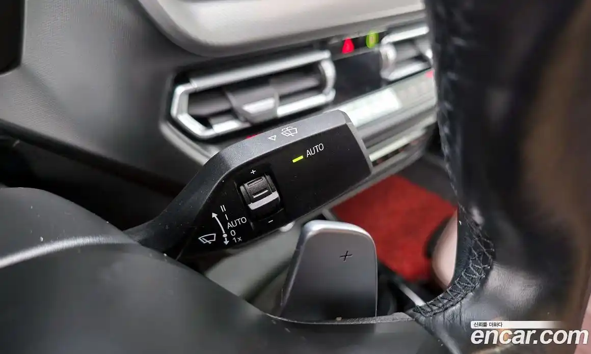 BMW 2-Series 2021 2.0 Автомат в Москве № 1193264, фото 17