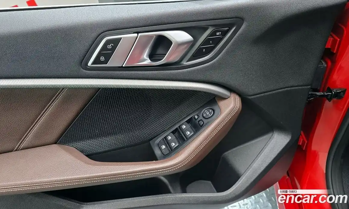 BMW 2-Series 2021 2.0 Автомат в Москве № 1193264, фото 18