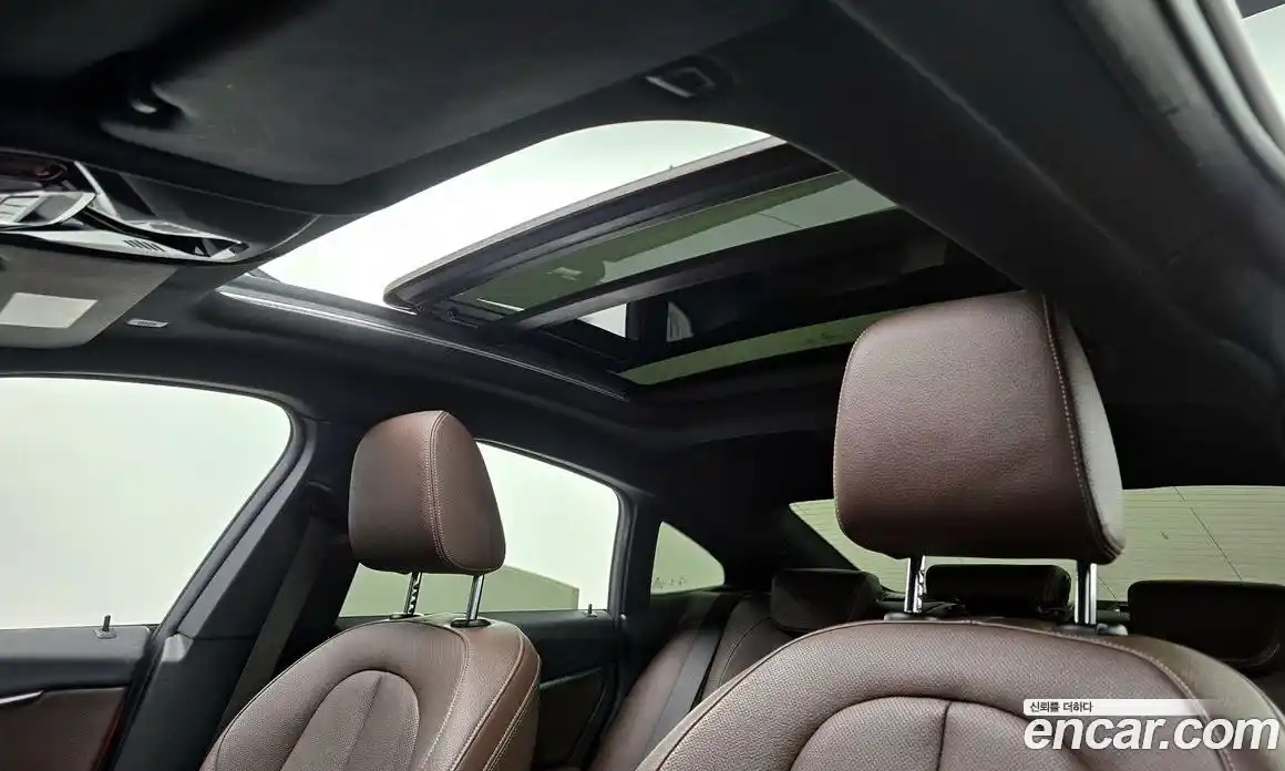 BMW 2-Series 2021 2.0 Автомат в Москве № 1193264, фото 19