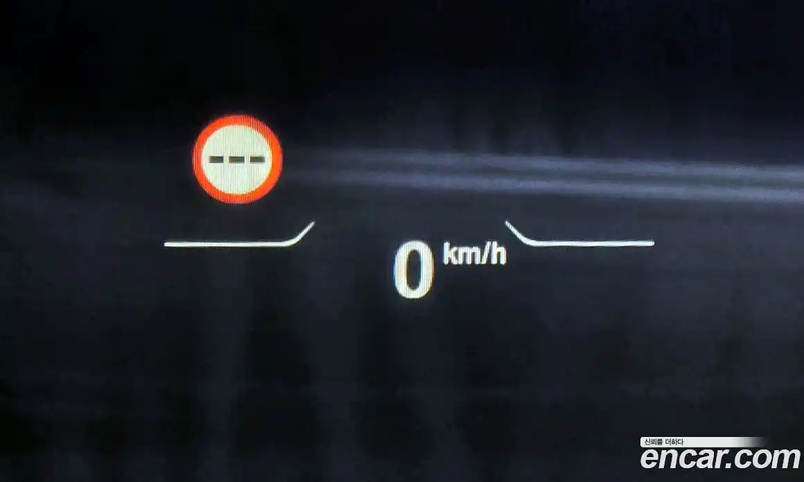 BMW 2-Series 2021 2.0 Автомат в Москве № 1193264, фото 20