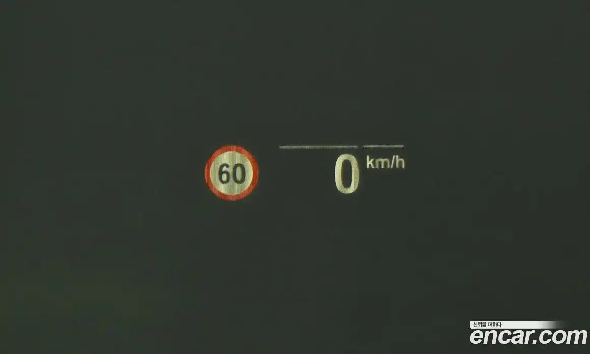 BMW 5-Series 2022 2.0 Автомат в Москве № 1193290, фото 18