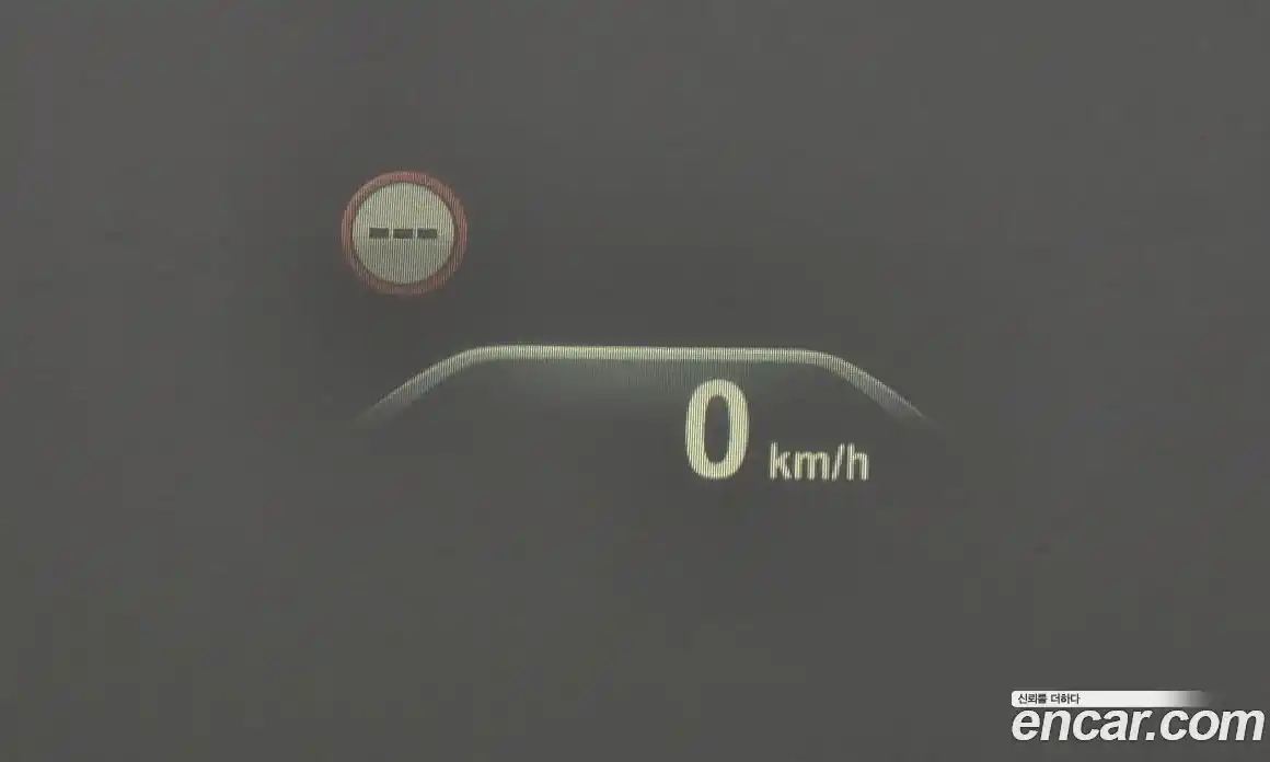 BMW 5-Series 2017 2.0 Автомат в Москве № 1193387, фото 14