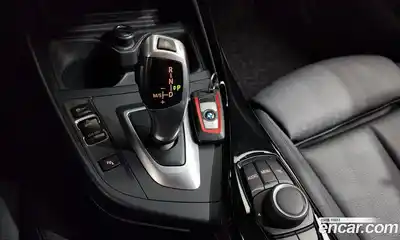 BMW 1-Series 2017 2.0 гидро в Москве № 1193434, миниатюра 9