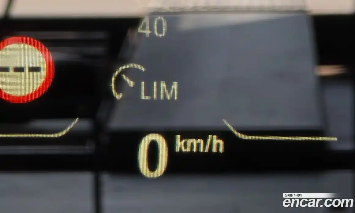 BMW 2-Series 2021 2.0 Автомат в Москве № 1193461, фото 17