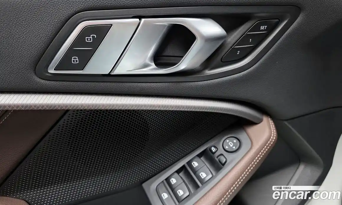 BMW 2-Series 2021 2.0 Автомат в Москве № 1193461, фото 18