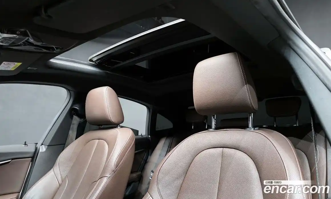 BMW 2-Series 2021 2.0 Автомат в Москве № 1193461, фото 19