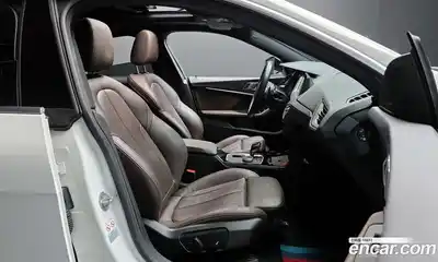 BMW 2-Series 2021 2.0 Автомат в Москве № 1193461, миниатюра 10