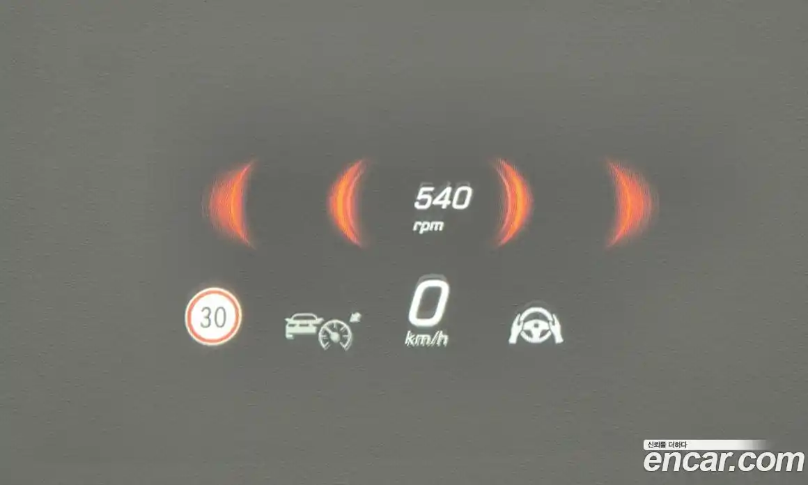 Mercedes-Benz CLE-Class 2025 3.0 Автомат в Москве № 1193545, фото 16