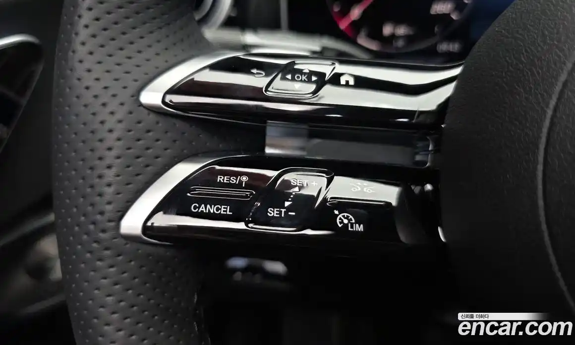 Mercedes-Benz CLE-Class 2025 3.0 Автомат в Москве № 1193545, фото 17