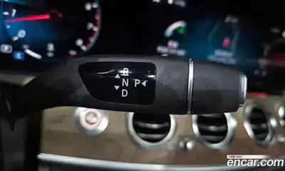 Mercedes-Benz E-Class 2023 2.0 гидро в Москве, миниатюра 9