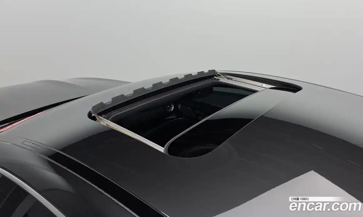 Mercedes-Benz AMG GT 2022 3.0 гидро в Москве № 1193842, фото 16