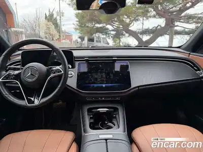 Mercedes-Benz E-Class 2024 2.0 гидро в Москве № 1193881, миниатюра 6