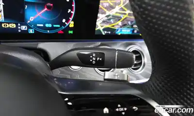 Mercedes-Benz E-Class 2023 2.0 гидро в Москве, миниатюра 9