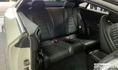 Mercedes-Benz E-Class 2021 3.0 гидро в Москве № 1194051, миниатюра 12