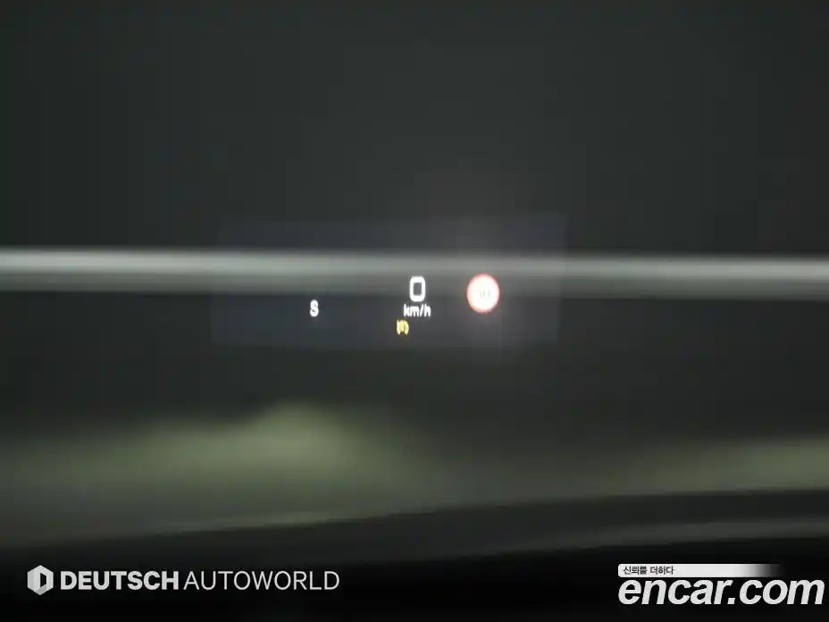 Mercedes-Benz CLS-Class 2019 1.9 гидро в Москве № 1194138, фото 17