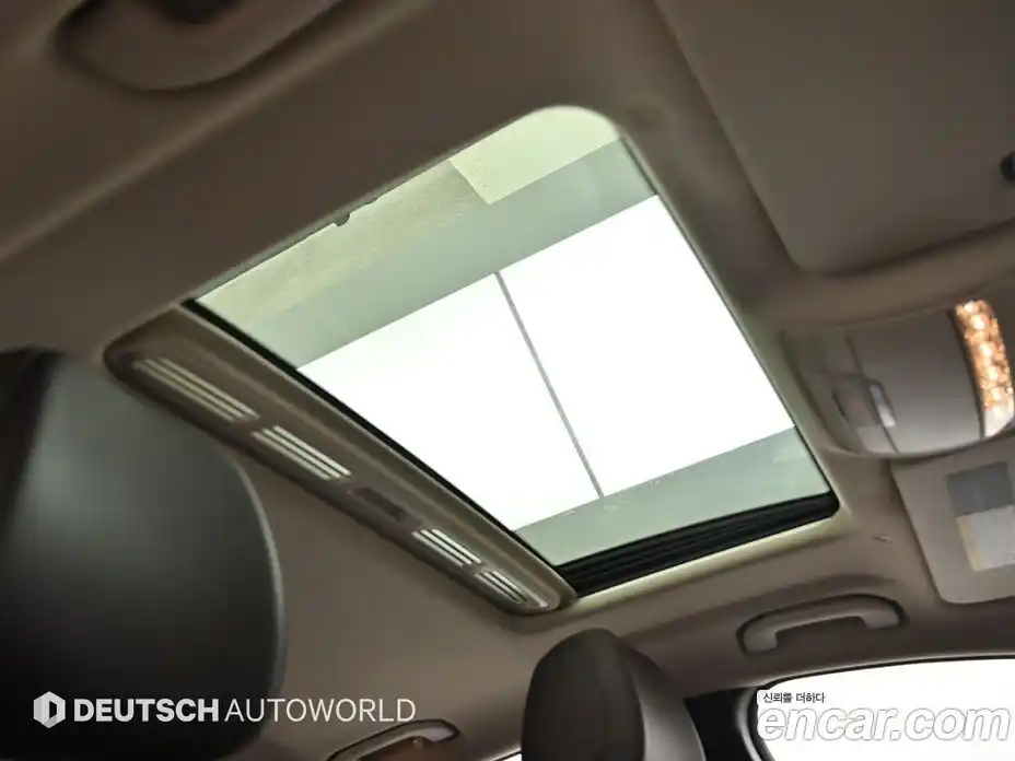 Mercedes-Benz CLS-Class 2019 1.9 гидро в Москве № 1194138, фото 18