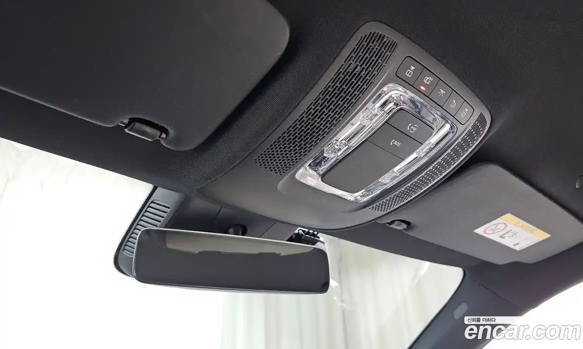 Mercedes-Benz A-Class 2022 2.0 Автомат в Москве № 1194186, фото 19