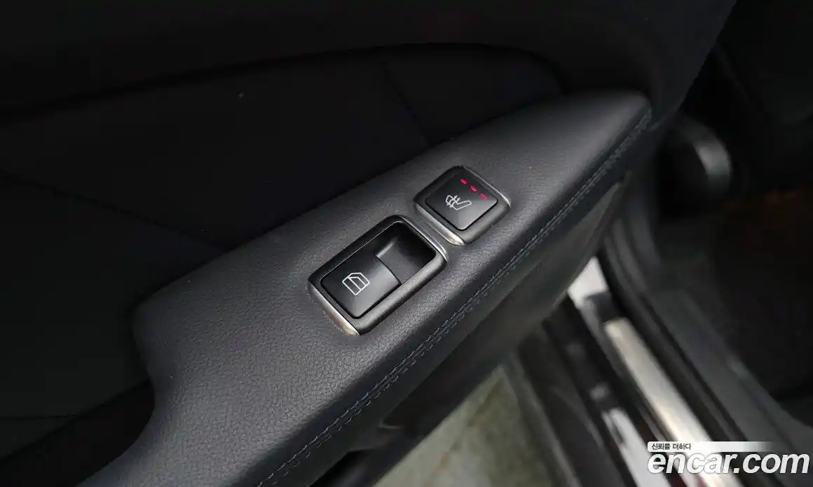 Mercedes-Benz CLS-Class 2017 2.1 гидро в Москве № 1194230, фото 19