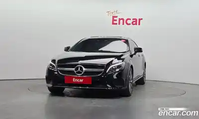 Mercedes-Benz CLS-Class 2017 2.1 гидро в Москве № 1194230, миниатюра 3