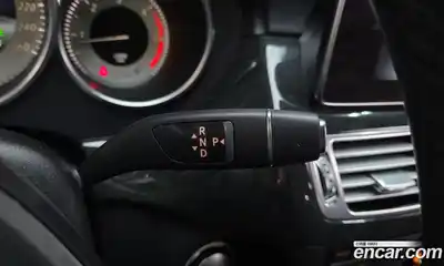 Mercedes-Benz CLS-Class 2017 2.1 гидро в Москве № 1194230, миниатюра 9