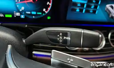 Mercedes-Benz E-Class 2021 3.0 гидро в Москве № 1194259, миниатюра 9