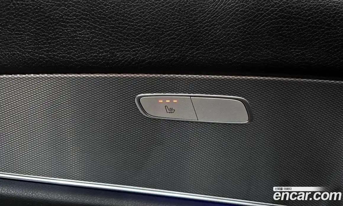 Mercedes-Benz E-Class 2019 2.0 гидро в Москве № 1194313, фото 18
