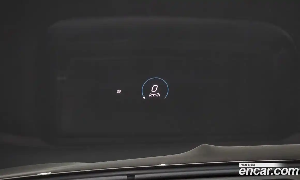 Mercedes-Benz GLE-Class 2021 3.0 Автомат в Москве № 1194457, фото 17