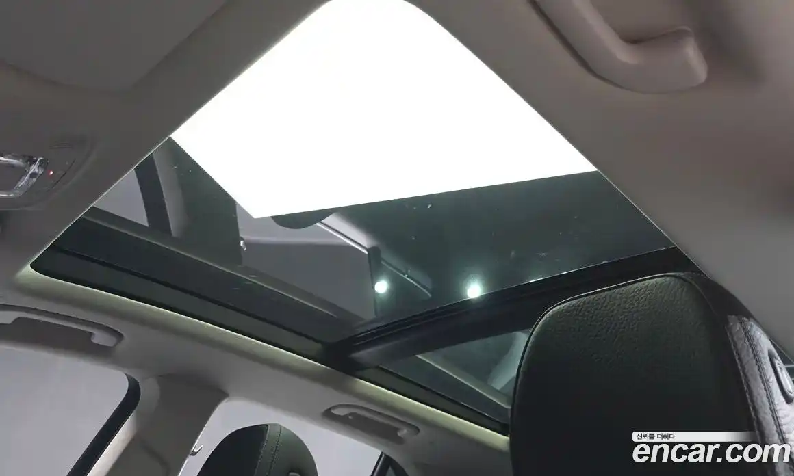 Mercedes-Benz GLE-Class 2021 3.0 Автомат в Москве № 1194457, фото 19