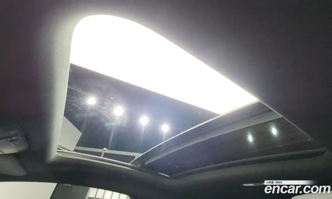 Mercedes-Benz C-Class 2017 4.0 гидро в Москве № 1194466, фото 18