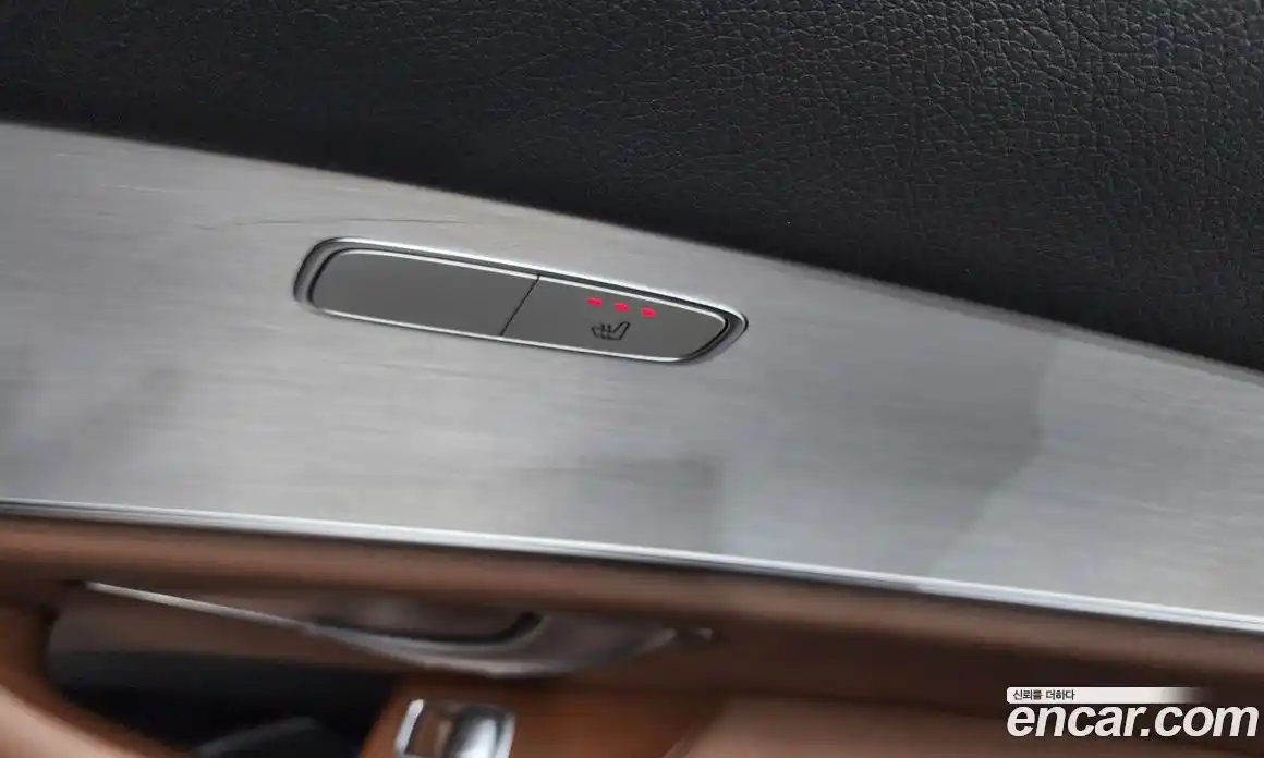 Mercedes-Benz E-Class 2021 2.0 гидро в Москве, фото 18