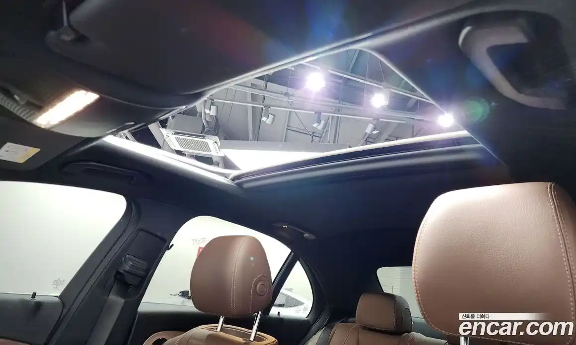 Mercedes-Benz E-Class 2021 2.0 гидро в Москве, фото 19
