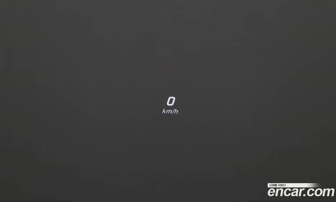 Mercedes-Benz GLC-Class 2019 2.0 Автомат в Москве № 1194498, фото 17