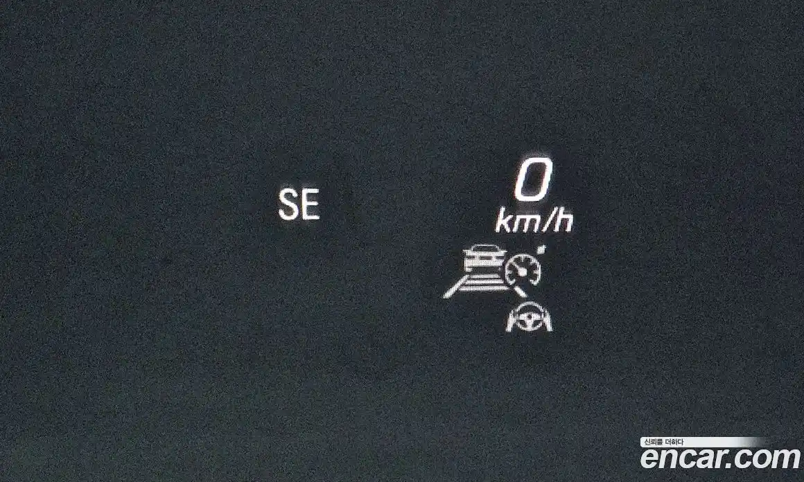 Mercedes-Benz E-Class 2021 2.0 гидро в Москве, фото 16