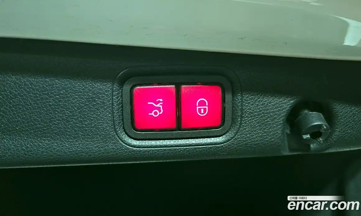 Mercedes-Benz E-Class 2021 2.0 гидро в Москве, фото 20